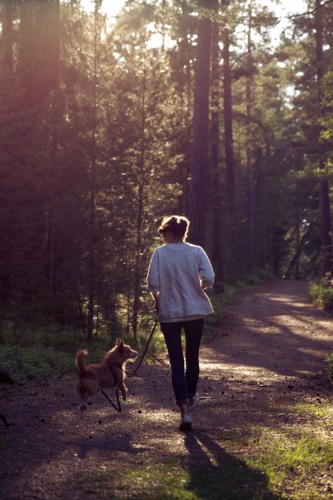 Early Morning Dog Walk, Early Morning Jog Aesthetic, Morning Stretch Aesthetic, Early Morning Walks Aesthetic, Walking Asethic, Morning Jogging Aesthetic, Walk Aesthetic Morning, Morning Walk Aesthetic, Morning Walks Aesthetic