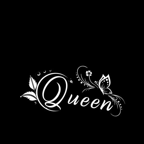 Queen Lettering Design, Instagram Highlight Love Icon, Girls Pick, Happy Birthday To Me Quotes, Meldi Ma Hd Photo, Photoshop Backgrounds Backdrops, Queens Wallpaper, Girly Frame, Emoji For Instagram