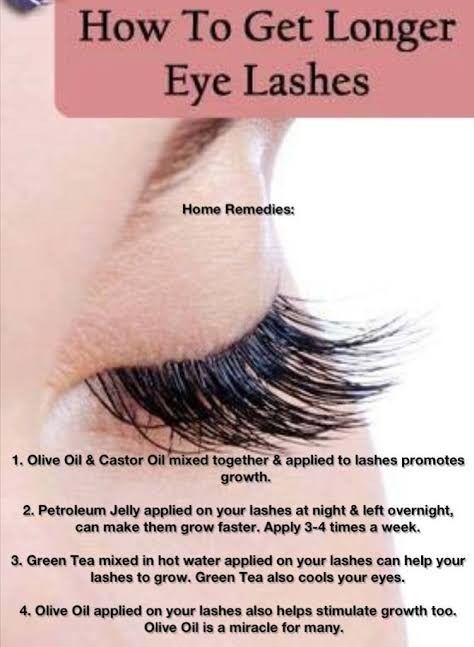 Makeup Hacks Mascara, Get Long Eyelashes, Lengthen Eyelashes, Bigger Eyes, How To Grow Eyelashes, Life Hacks Beauty, Beauty Tips For Face, Lashes Beauty, How To Apply Mascara