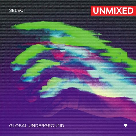 RELEASE: Global Underground: Select #8 / Unmixed ARTIST(S): 1979, Aera, Affkt, Cubicolor, Culoe De Song, Dusky, Einmusik, Emanuele Esposito, Giza Djs, Green Lake Project, James Harcourt, Javier Portilla, Jonathan Kaspar, Kölsch, Liam Sieker, Lonya, M.E.M.O., Milio, Nils Hoffmann, Nuno Dos Santos, Orlando Voorn, Parallelle, Pelace, Popof, Solee, Thomas Gandey, Tinlicker, Weekend Heroes, Yotto REMIXERS: PUBLISHER: Global Underground / MUSICAL GENRE: Lossless, Progressive House, Me... Dj Website, Hardcore Music, Indie Dance, Electro House, Trance Music, Uk Music, Progressive House, Green Lake, Reggae Music