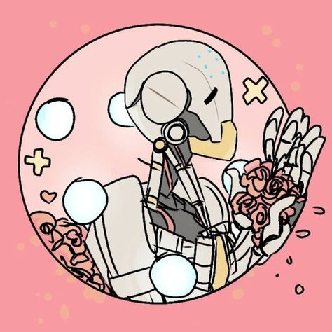 Overwatch Zenyatta Icon, Zenyatta Pfp, Zenyatta Wallpaper, Zenyatta Icon, Zenyatta Fanart, Overwatch Matching Icons, Zenyatta Overwatch, Cute Overwatch, Overwatch Icons