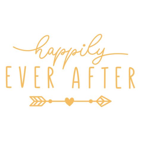 Happily ever after wedding sentiment quote PNG Design Tarot Card The Tower, Happily Ever After Disney, The Tower Tarot, Graphic Motion, Happily Ever After Wedding, Ever After Wedding, Quote Png, Wedding Quotes, Disney Shirt