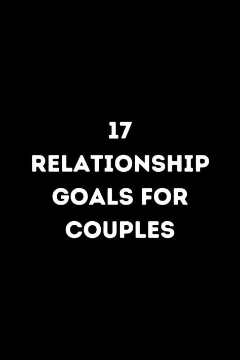 Goals As A Couple, Goals For Couples, How To Set Goals, Short Term Goals, Romantic Words, Mindfulness Techniques, Perfect Word, Love Tips, Conflict Resolution