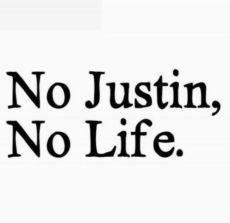 Justin Bieber My World, Justin Photos, Beiber Fever, Justin Baby, Justin Bieber Posters, Bieber Fever, Justin Bieber Images, Justin Bieber Wallpaper, Justin Hailey