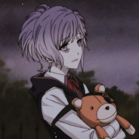 Kanato Sakamaki Icon, Diabolik Lovers Kanato, Anime Diabolik Lovers, Kanato Sakamaki, Anime Version, Boy Character, Diabolik, Diabolik Lovers, I Love Anime