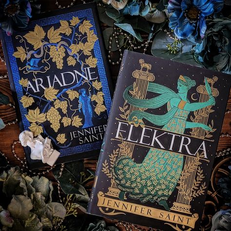 Book recs, mythology, book aesthetic, booklover, pretty books Greek Retelling Books, Ariadne Book, Mythology Retellings, Greek Mythology Books, Pretty Books, Fantasy Reads, Mythology Books, Book Cover Design Inspiration, Healing Books