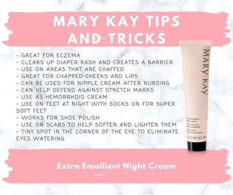 Marykay Thursday Post, Mary Kay Tip Of The Day, Mary Kay Tips, Mary Kay Gift Certificates, Mary Kay Facial, Mary Kay Office, Mary Kay Christmas, Mary Kay Facebook, Mary Kay Inspiration