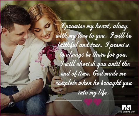 Love Proposal Quotes - I Will Be Faithful And True Love Proposal Quotes, Happy Propose Day Quotes, Propose Day Quotes, Proposal Quotes, Romantic Quotes For Him, Happy Propose Day, Love Proposal, Happy Valentine Day Quotes, Propose Day