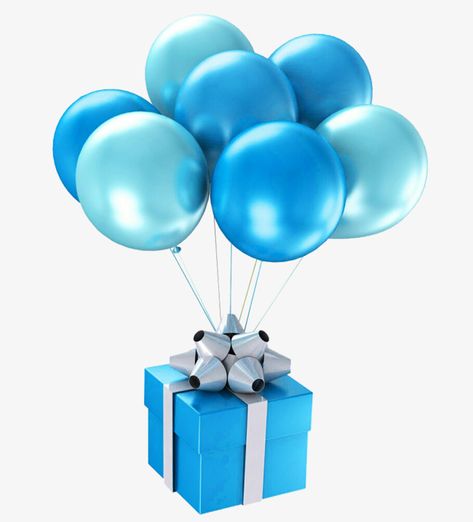 gift clipart,balloon clipart,blue balloon,gift,originality,decorative pattern,festival,floating gifts,30th anniversary celebration,blue,balloon,decorative,pattern,floating,gifts,30th,anniversary,celebration,blue clipart Gift Balloon, Transparent Balloons, Balloon Clipart, Balloon Box, Happy Birthday Frame, Happy Birthday Celebration, Happy Birthday Video, Birthday Clipart, Balloon Gift