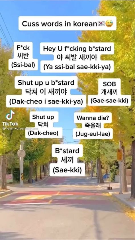 Korean Learn, Learning Korean Grammar, Learn Basic Korean, Learn Korean Alphabet, Korean Learning, Bahasa Jepun, Easy Korean Words, Learn Hangul, Learn Korea