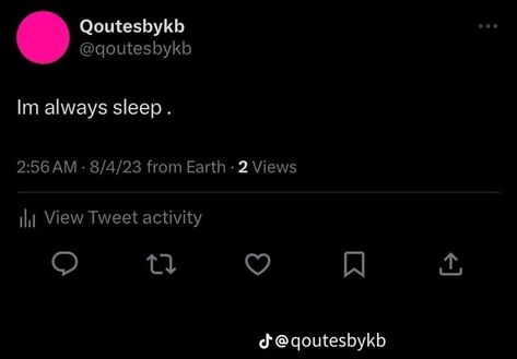 Go To Sleep On The Phone Tweets, Locked In Tweets, Sleep Tweets, Love Sleep Quotes, Sleeping Quotes, Cdg Wallpaper, Survive School, Thug Quotes, Love Sleep