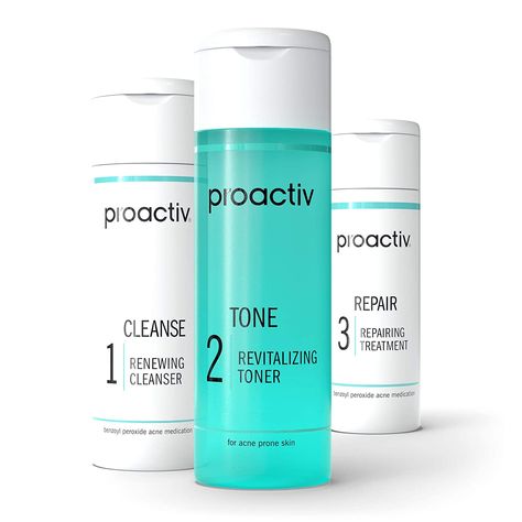 Acne Body Wash, Acne Face Wash, Exfoliating Toner, Benzoyl Peroxide, Acne Care, Face Acne, Acne Spots, Skin Care Kit, Care Kit