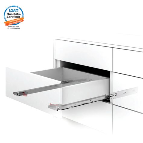 Push To Open Drawers, Drawer Mechanism, Drawer Sliders, Kitchen Door, Drawer Runners, Kitchen Cabinet Handles, Door Kits, Smart Lock, Fitted Furniture