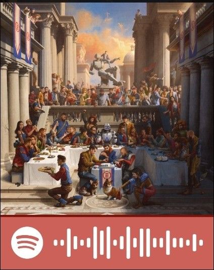 1 800 273 8255, Spotify Codes, Spotify Code, Soul Songs, Music Wall, Fame Dr, Logic, Album Covers, Comic Books