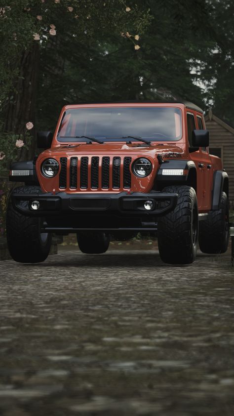 2020 Jeep Gladiator Wallpaper Gladiator Wallpaper, Forza Wallpapers, Lifted Jeep Wrangler, Blue Jeep, Custom Jeep Wrangler, Black Jeep, Jeep Wrangler Sahara, Jeep Jeep, Dream Cars Jeep