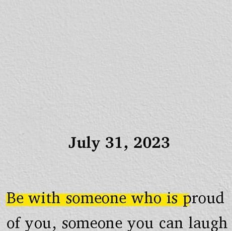 Poets' Cafe on Instagram: "Surround yourself with someone who lifts you up and makes your heart smile ✨❤️ Find that special person who celebrates your uniqueness, understands your soul, and cherishes every moment with you. ✨ . . . #Positivity #July31 #PositiveVibes #Motivation #PoetsCafe #Coimbatore" Quote About Supporting Each Other, The Best Place To Be Is In Someones Thoughts, Find Someone Who Supports You, Quotes On Supporting Each Other, To The People Who Look At The Stars And Wish, Poets Cafe, Cherish Every Moment, Coimbatore, Surround Yourself