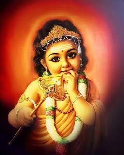 20 Lord Murugan Adbhut HD Pictures and Wallpapers | God Wallpaper Baby Murugan Paintings, God Murugan, Lord Mahadev, Lord Murugan Wallpapers, Lord Siva, Lord Balaji, Lord Photo, Lord Hanuman Wallpapers, Lord Shiva Hd Wallpaper