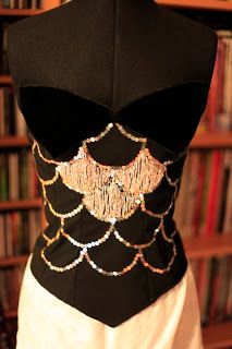 Satine Costume, Moulin Rouge Nicole Kidman, Moulin Rouge Costumes, Diamond Costume, Future Costume, Bra Sewing Pattern, Bra Sewing, Musical Theater, Big Top