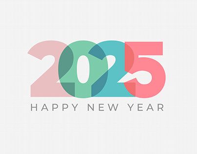 Check out new work on my @Behance profile: "Happy New Year 2025 colorful text design. 2025 logo" http://be.net/gallery/210048835/Happy-New-Year-2025-colorfultext-design-2025-logo 2025 Logo, 2025 Year, Branding Logo Design, Text Design, Working On Myself, Freelancing Jobs, Lettering Design, Design Branding, New Work