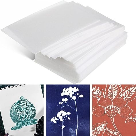 Amazon.com: Cholemy 120 Pcs Foam Printing Plates White Foam Sheets Thick Foam Board Foam Papers Set for Card Making, Crafting, Printing, DIY Project, Stamp, Classroom, Scrap Booking (4 x 6 Inches) : Arts, Crafts & Sewing Foam Printing, Plates White, Foam Stamps, Foam Sheets, Printed Plates, Foam Crafts, Foam Board, Crafts Sewing, Art Class