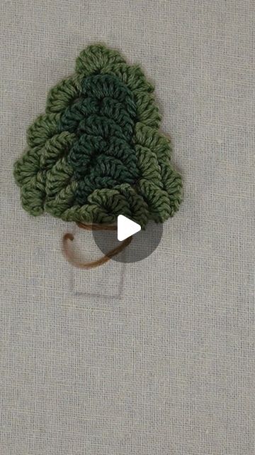 HandiWorks on Instagram: "Cast-on Tree #embroidery #diytrends #diy #stitching" How To Embroider Trees, Embroidered Trees Simple, Cast On Stitch Embroidery, Sweater Embellishment, Casting On Stitches, Tree Embroidery, Diy Trends, July 1, Hand Stitching