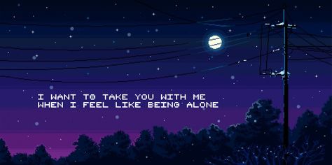 Owl City Quotes, Pixel Art Purple, Owl City Lyrics, City Quotes, Creepy Core, Purple Vibe, 8bit Art, Cool Pixel Art, Owl City