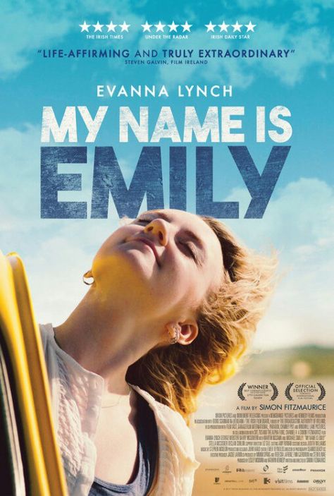 Emily Movie, Netflix Movie List, Night Film, Movie To Watch List, Movies To Watch Online, Rotten Tomatoes, Luna Lovegood, Netflix Movies, Good Movies To Watch