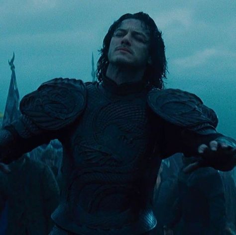 Dracula Untold Vlad, Court Of The Vampire Queen, Vlad Dracula Tepes, Blood Knight, Vampire Guy, Guy Oc, Luke Evans Dracula, Clue Board, Vlad Dracula