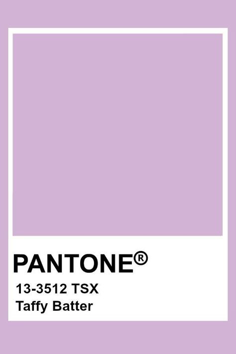 Pantone Colour Swatches, Pantone Purple, Pantone Color Chart, Pantone Swatches, Pantone Palette, Pantone Colour Palettes, Purple Color Palettes, Pantone Colors, Color Harmony