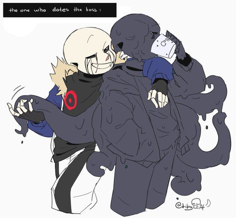 Blue Diamond Steven Universe, Fnaf Jumpscares, Sans E Frisk, Undertale Oc, Cross Sans, Nightmare Sans, Undertale Comic Funny, Anime Undertale, Dreams And Nightmares