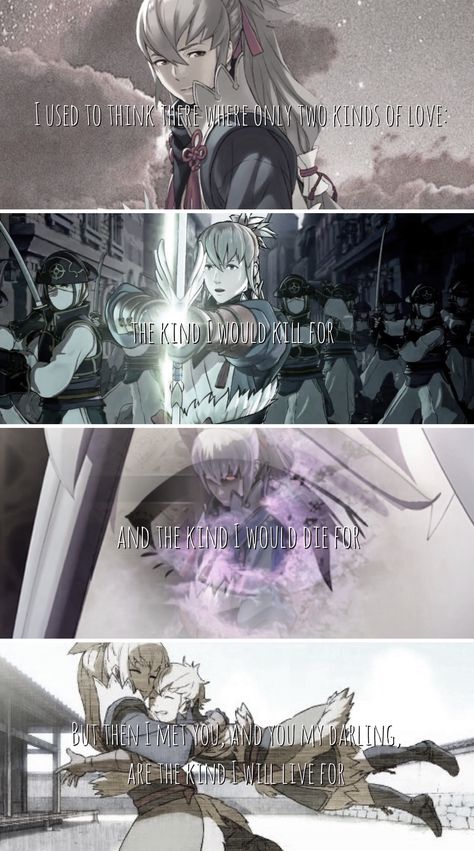 Fire Emblem Fates, Takumi <3 Fire Emblem Fates Takumi, Fire Emblem Takumi, Takumi Fire Emblem, Nature Vs Nurture, Fire Emblem Fates, Fire Emblem, Nintendo, Fan Art, Movie Posters