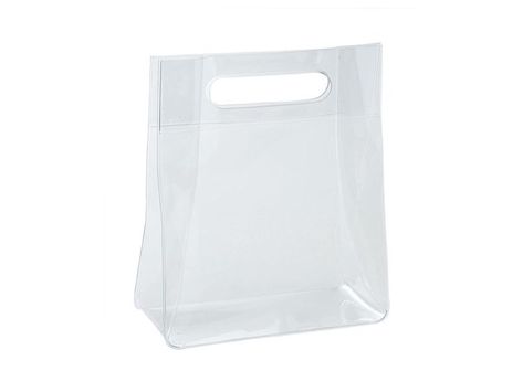 Plastic Bag Packaging, Diy Bags Purses, Clear Plastic Bags, Transparent Bag, Packing Design, Zipped Bag, Clear Bags, Packaging Design Inspiration, Phone Themes