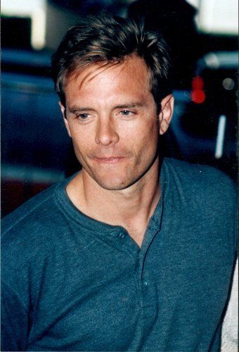 Young Michael Biehn😍😈❤️ Michael Biehn, Kyle Reese, 80’s Men, The Magnificent Seven, Tattoo Inspiration Men, Aliens Movie, Science Fiction Film, Dream Guy, Celebrities Male