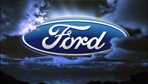 Ford Wallpaper, Ford Sync, Ford Logo, 2 Wallpaper, Hd Wallpapers, Ford F150, Hd Wallpaper, Ford