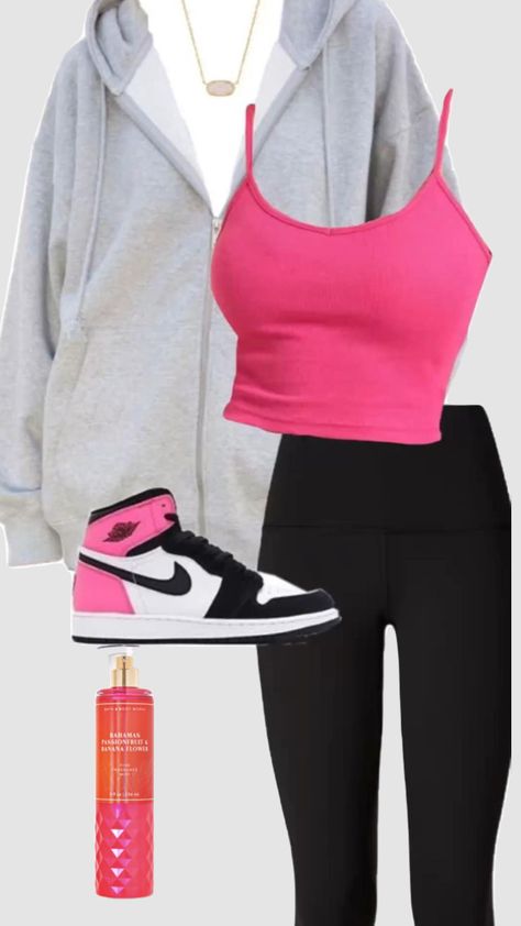 Outfit With Shoes, Jordan Low, Preppy Summer Outfits, Trending Art, Casual Preppy Outfits, Trendy Outfits For Teens, Cute Lazy Outfits, Cute Lazy Day Outfits, Lazy Day Outfits