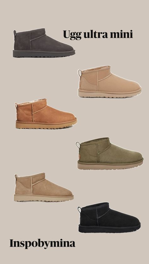 Ugg ultra mini Ugg Ultra Mini Colors, Uggs Ultra Mini, Ultra Mini Ugg, Ultra Mini Uggs, Shoes Wishlist, Ugg Ultra Mini, Ugg Mini, Shoe Wishlist, Stockholm Style