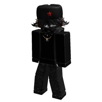 Fnaf Roblox Avatar, Emo Boy Outfit, Emo Boy Outfits, Roblox Boys, Emo Roblox Outfits, Roblox Oc, Roblox Profile, Emo Roblox Avatar, Roblox Code