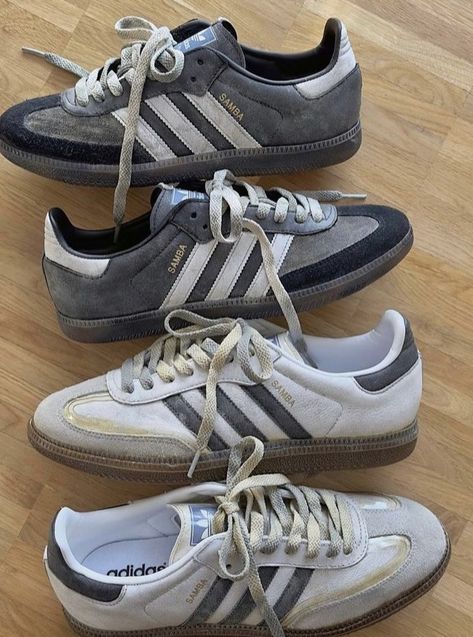 Spezial Adidas, Adidas Handball Spezial, Yellow Adidas, Adidas Handball, Adidas Sambas, Shoes 2023, Shoe Wishlist, Aesthetic Spring, Funky Shoes