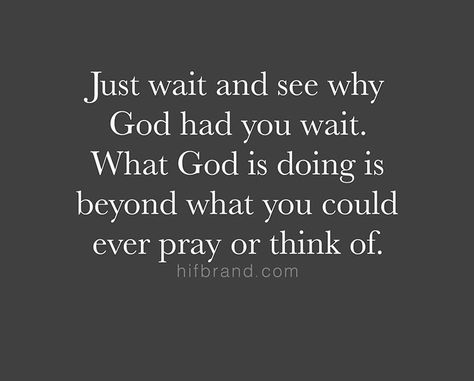 Gods Doing A New Thing, Trust God Plan Quotes, God Is Changing Me Quotes, God Speaks Quotes, Following Gods Plan Quotes, Trust Gods Plan Quotes, God Is So Good Quotes, God Has A Plan For You, Focus On God Quotes