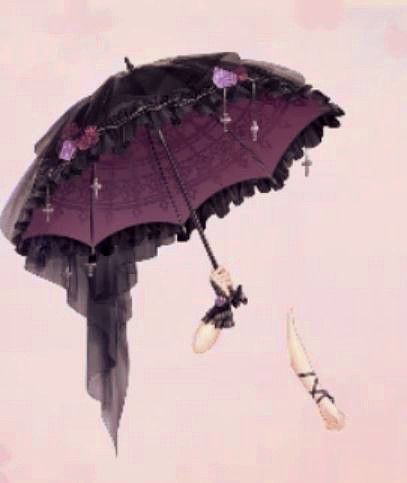 Gothic Umbrella, Fancy Umbrella, Lace Umbrella, Japanese Umbrella, Aesthetic Objects, Magic System, Umbrella Art, Umbrellas Parasols, Witch Outfit