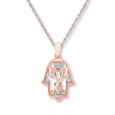 Hamsa Jewelry, Gold Stock, Hamsa Charm, Gold Book, Jewelry Advice, Hamsa Necklace, Pretty Necklace, Symbol Of Protection, Necklace Clasps