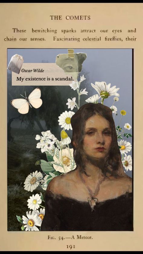 my existence is scandal. #aesthetic #books #painting #likemyshuffle #like My Existence Is A Scandal Quote, Scandal Aesthetic, Books Painting, Scandal Quotes, Aesthetic Books, Poem Quotes, Scandal, Quotes, Books