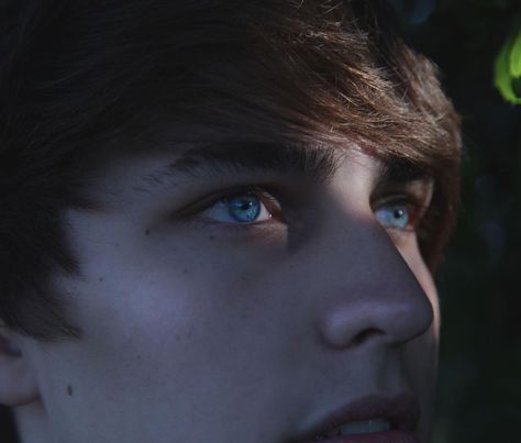 Colby Brock Eyes, Pretty Blue Eyes, Sam Colby, Colby Brock, Sam And Colby, Colby, Having A Crush, Man Crush, Beautiful Eyes