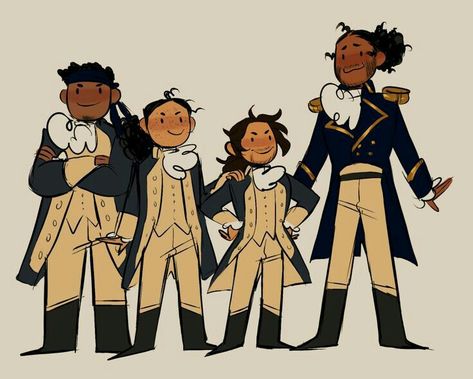 Lams Hamilton, Hamilton Comics, Hamilton Jokes, Hamilton Lin Manuel Miranda, John Laurens, Hamilton Fanart, Aaron Burr, Hamilton Broadway, Hamilton Funny