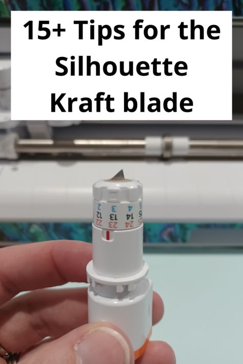 Silhouette Blades, Silhouette Hacks, Silhouette Cameo Projects Beginner, Silhouette Cameo Beginner, Silhouette Cameo Projects Vinyl, Silhouette Cameo Free, Inkscape Tutorials, Silhouette Cameo Vinyl, Silhouette Cameo Crafts