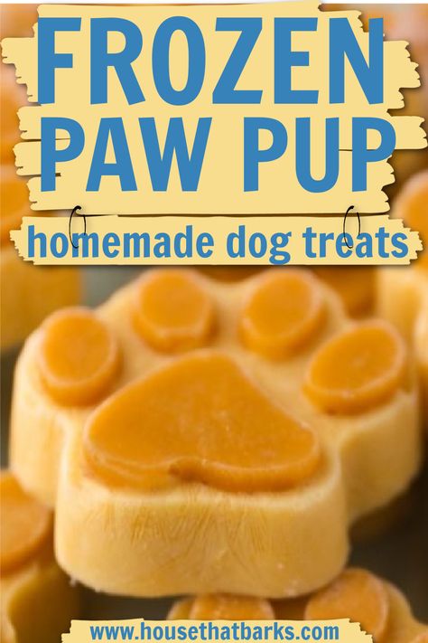 homemade dog treat recipes, homemade dog treat recipes easy, homemade dog treat recipes pumpkin, homemade dog treats frozen, homemade dog treats silicone mold Pumpkin Puree Dog Treats Frozen, Frozen Pumpkin Treats For Dogs, Woof Pupsicle Recipes Pumpkin, Pumpkin Recipe For Dogs, Pumpkin Frozen Dog Treats, Dog Pumpkin Treats, Homemade Dog Treats With Pumpkin, Frozen Pumpkin Dog Treats, Pumpkin Dog Treats Homemade