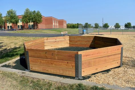 The 5 Key Pieces to Your Gaga Ball Pit Plans - SafetyFirst Gaga Ball Pit Diy Plans, Ga Ga Ball Pit Diy, Diy Gaga Ball Pit Portable, Gaga Ball Pit Diy, Diy Gaga Ball Pit, Ball Pit Diy, Gaga Pit, Diy Ball Pit, Gaga Ball Pits