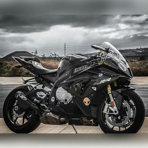 #😍 BMW SR1000rr R1 M, Honda Fireblade, Motor Balap, Xe Ducati, Мотоциклы Harley Davidson, Motos Yamaha, Ducati Hypermotard, Image Moto, Yamaha Bikes