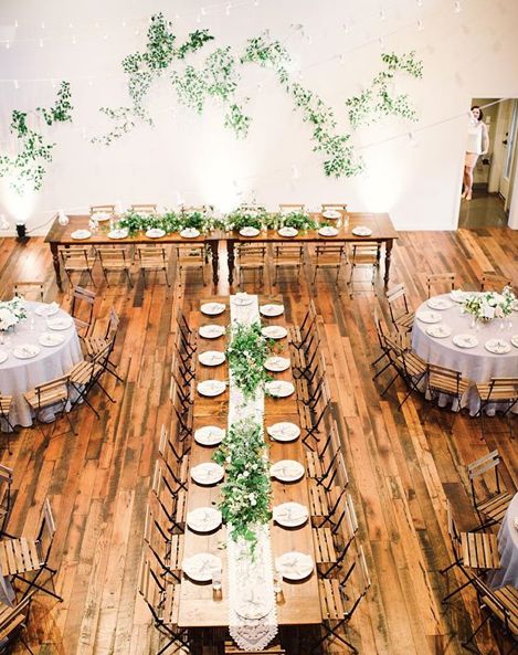 Creative table layouts for event spaces Table Layout For 100 Guests, 60 Person Wedding Table Layout, Wedding Table Layouts 100 People, Table Layout For Wedding, Wedding Dinner Table Layout, 40 Guest Wedding Layout, Table Set Up For Wedding Layout, U Shape Table Set Up Wedding, Boho Event Space