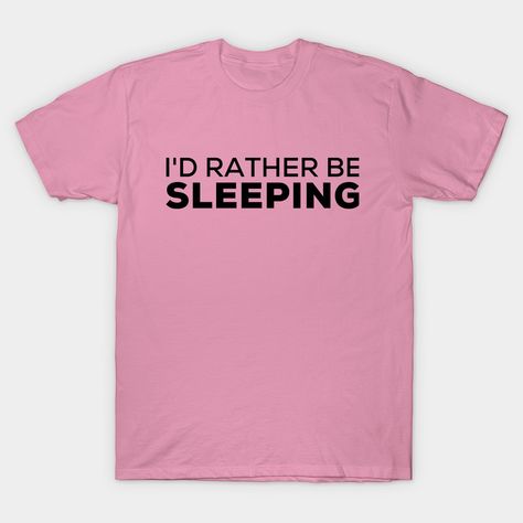 Diva Design, Girls Support Girls, Pink Shirt, Wear Pink, We Wear, Long Sweatshirt, Funny Tshirts, Cool Shirts, Fitness Fashion